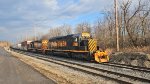 WE 7010